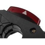 CHAVE DE SETA KOSTAL SPRINTER ACCELO (12247806)
