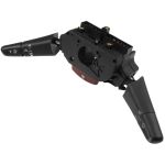 CHAVE DE SETA KOSTAL SPRINTER ACCELO (12247806)
