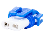 Kit 10 Soquete de Ceramica Tarponn 2026 Para Lampada HB3 9005