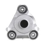 PAR COXIM DO AMORTECEDOR PDA JUMPER DUCATO BOXER (PDA232627)