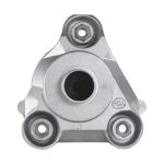 PAR COXIM DO AMORTECEDOR PDA JUMPER DUCATO BOXER (PDA232627)