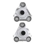 PAR COXIM DO AMORTECEDOR PDA JUMPER DUCATO BOXER (PDA232627)