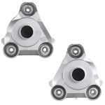 PAR COXIM DO AMORTECEDOR PDA JUMPER DUCATO BOXER (PDA232627)
