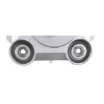 PAR COXIM DO AMORTECEDOR PDA JUMPER DUCATO BOXER (PDA232627)