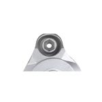 PAR COXIM DO AMORTECEDOR PDA JUMPER DUCATO BOXER (PDA232627)