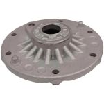 COXIM DO AMORTECEDOR DIANTEIRO BMW F48 F49 6 FUROS (PDA2401)