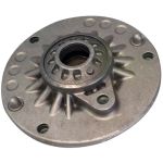 COXIM DO AMORTECEDOR DIANTEIRO BMW F48 F49 6 FUROS (PDA2401)