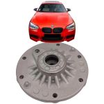 COXIM DO AMORTECEDOR DIANTEIRO BMW F48 F49 6 FUROS (PDA2401)