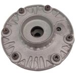 COXIM DO AMORTECEDOR DIANTEIRO BMW F48 F49 6 FUROS (PDA2401)