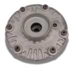 COXIM DO AMORTECEDOR DIANTEIRO BMW F48 F49 6 FUROS (PDA2401)