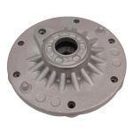 COXIM DO AMORTECEDOR DIANTEIRO BMW F48 F49 6 FUROS (PDA2401)