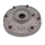 COXIM DO AMORTECEDOR DIANTEIRO BMW F48 F49 6 FUROS (PDA2401)