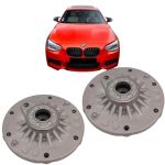 PAR COXIM DO AMORTECEDOR DIANTEIRO BMW F48 F49 6 FUROS (PDA2401X2)