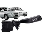Chave Limpador Dianteiro eTraseiro Gm Astra Corsa Zafira