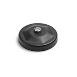 Suporte Magnetico Tarponn 75mm Para Barra e Farois s-09