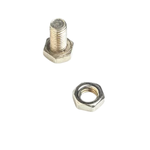Suporte Magnetico Tarponn 75mm Para Barra e Farois s-09