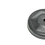 Suporte Magnetico Tarponn 75mm Para Barra e Farois s-09