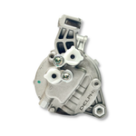 Compressor Delphi Fiat Palio Stilo Punto Bravo Linea Idea 2010 a 2013