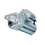 MOTOR PARTIDA HYUNDAI H1 HR H100 L200 2.5 DIESEL 10 DENTES (20529)