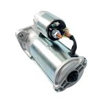 MOTOR PARTIDA HYUNDAI H1 HR H100 L200 2.5 DIESEL 10 DENTES (20529)