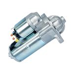 MOTOR PARTIDA HYUNDAI H1 HR H100 L200 2.5 DIESEL 10 DENTES (20529)