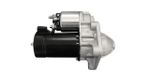 MOTOR PARTIDA KA FIESTA ECOSPORT COURIER ESCORT ZETEC ROCAM