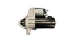 MOTOR PARTIDA KA FIESTA ECOSPORT COURIER ESCORT ZETEC ROCAM
