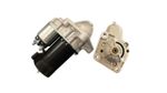MOTOR PARTIDA KA FIESTA ECOSPORT COURIER ESCORT ZETEC ROCAM