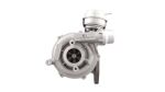 TURBINA TURBOCOMPRESSOR TGV MASTER 2.3 EURO 5 2014 2015 2016 (TCH0004)