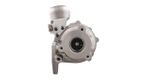TURBINA TURBOCOMPRESSOR TGV MASTER 2.3 EURO 5 2014 2015 2016 (TCH0004)