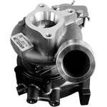 Turbo Compressor Mitsubishi L200 Triton 2.4 Vt10 Ekstron