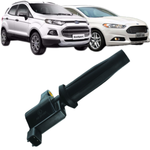 BOBINA DE IGNIÇÃO FOCUS 03/07 2.0/ECOSPORT DURATEC (30648)