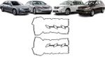 JTA TV BORR PAR TAMPA ALUMINIO HYUNDAI AZERA SANTA FÉ GRAND SANTA FÉ VERA CRUZ KIA CARNIVAL SORENTO MOHAVE MTR G6DB MPI