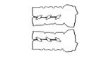 JTA TV BORR PAR TAMPA ALUMINIO HYUNDAI AZERA SANTA FÉ GRAND SANTA FÉ VERA CRUZ KIA CARNIVAL SORENTO MOHAVE MTR G6DB MPI