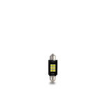 Par Lampada Led Tarponn Torpedo Canbus Premium 39mm 12v 6.000k