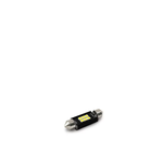 Par Lampada Led Tarponn Torpedo Canbus Premium 41mm 12v 6.000k