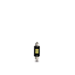 Par Lampada Led Tarponn Torpedo Canbus Premium 41mm 12v 6.000k