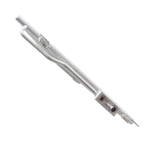 Condensador Magneti Marelli Gm Onix Prsima Cobalt Spin 2017 a 2020