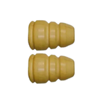 Kit Batente Amortecedor Traseiro Jumper Ducato Boxer Master 1994 a 2017 Recrin
