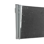 CONDENSADOR MAGNETI MARELLI GM AGILE 2016 MONTANA 2011 A 2018 (2069001MM)