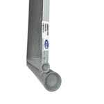 CONDENSADOR MAGNETI MARELLI GM AGILE 2016 MONTANA 2011 A 2018 (2069001MM)