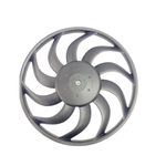 Eletro Ventoinha Eurus Fiat Uno Vivace Palio 2010 2012 2014 2016 Sistema Denso