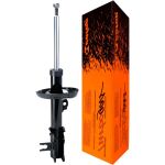 Kit 4 Amortecedor Cofap Dianteiro Traseiro Chevrolet Joy Onix Prisma Sonic Spin