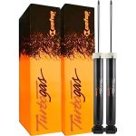 Kit 4 Amortecedor Cofap Dianteiro Traseiro Chevrolet Joy Onix Prisma Sonic Spin