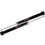 Kit 4 Amortecedor Cofap Dianteiro Traseiro Chevrolet Joy Onix Prisma Sonic Spin