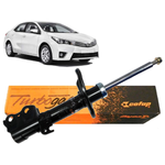 Amortecedor Dianteiro Direito Toyota Corolla 2014 a 2019 Cofap