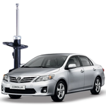 Amortecedor Dianteiro Direito Toyota Corolla 2014 a 2019 Cofap
