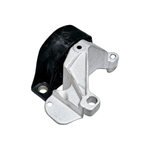Calço Coxim Motor Direito Duster 1.6 16v 2011 a 2016 3c50609