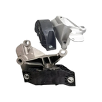 Calço Coxim Motor Direito Duster 1.6 16v 2011 a 2016 3c50609