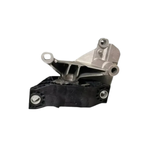 Calço Coxim Motor Direito Duster 1.6 16v 2011 a 2016 3c50609